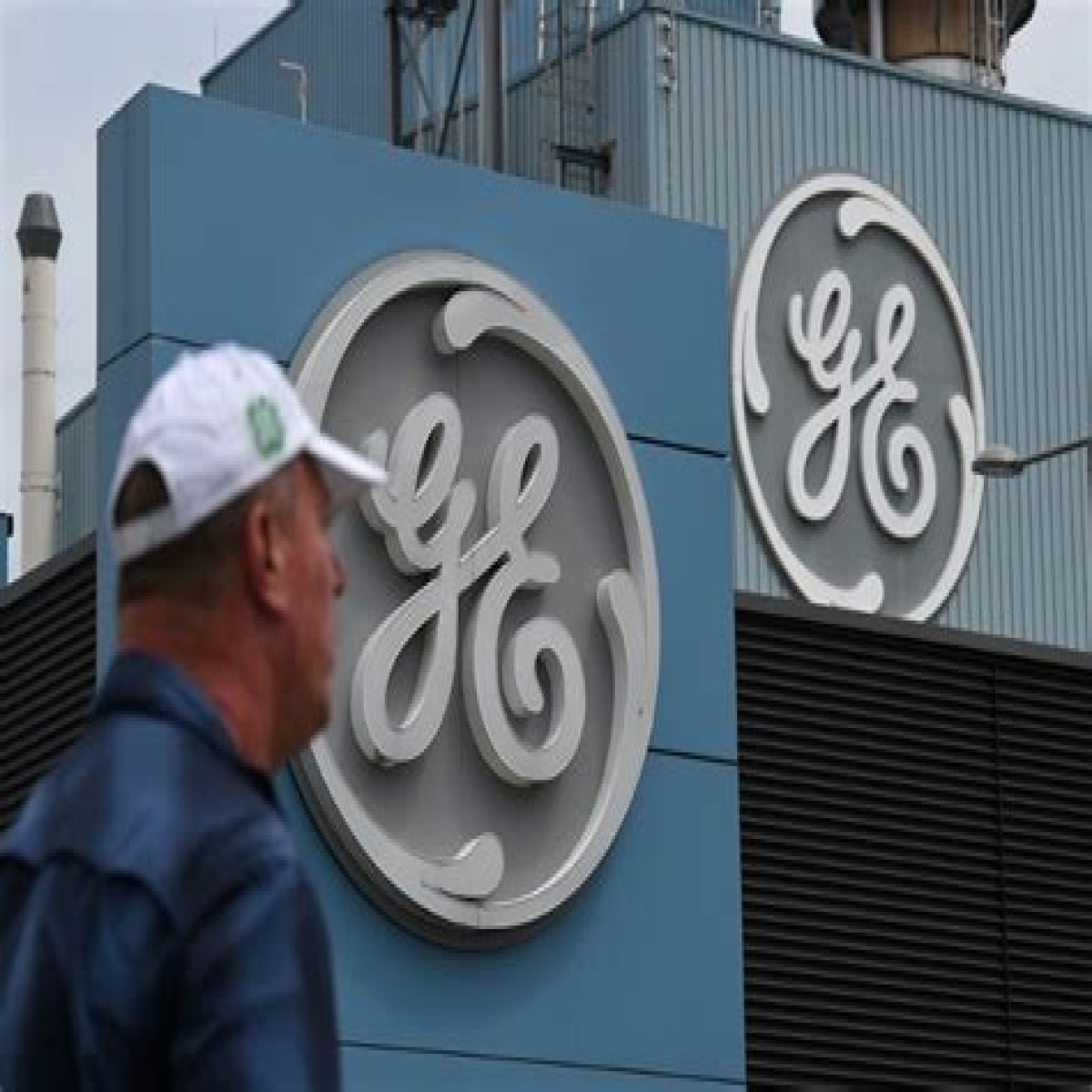 GE Layoffs – GE Job Cuts and Business Future