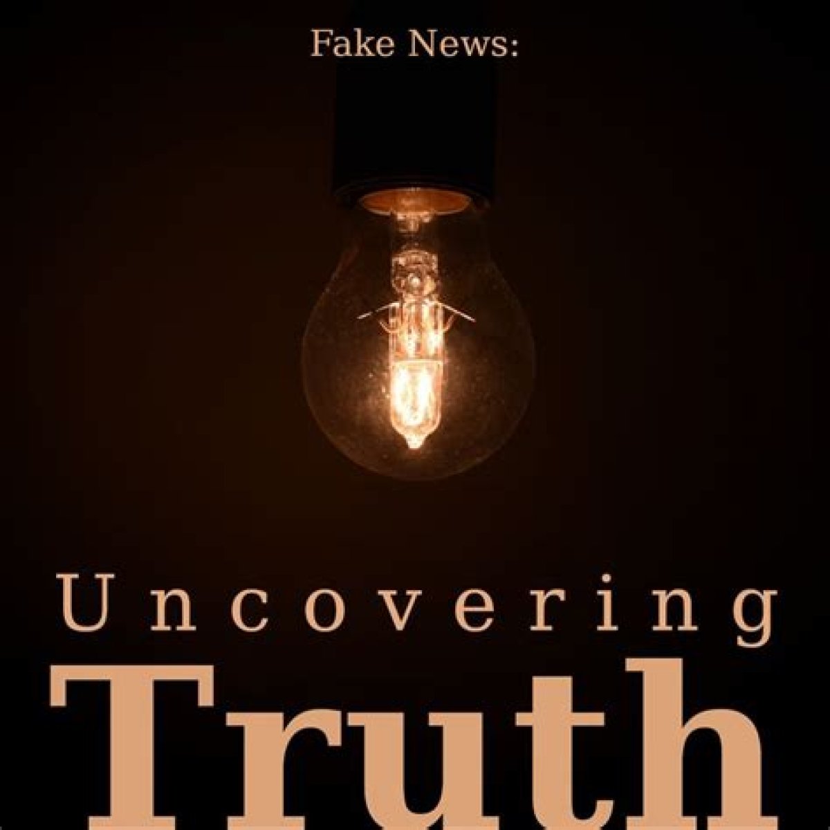 Uncovering Hidden Truths And Surprising Insights